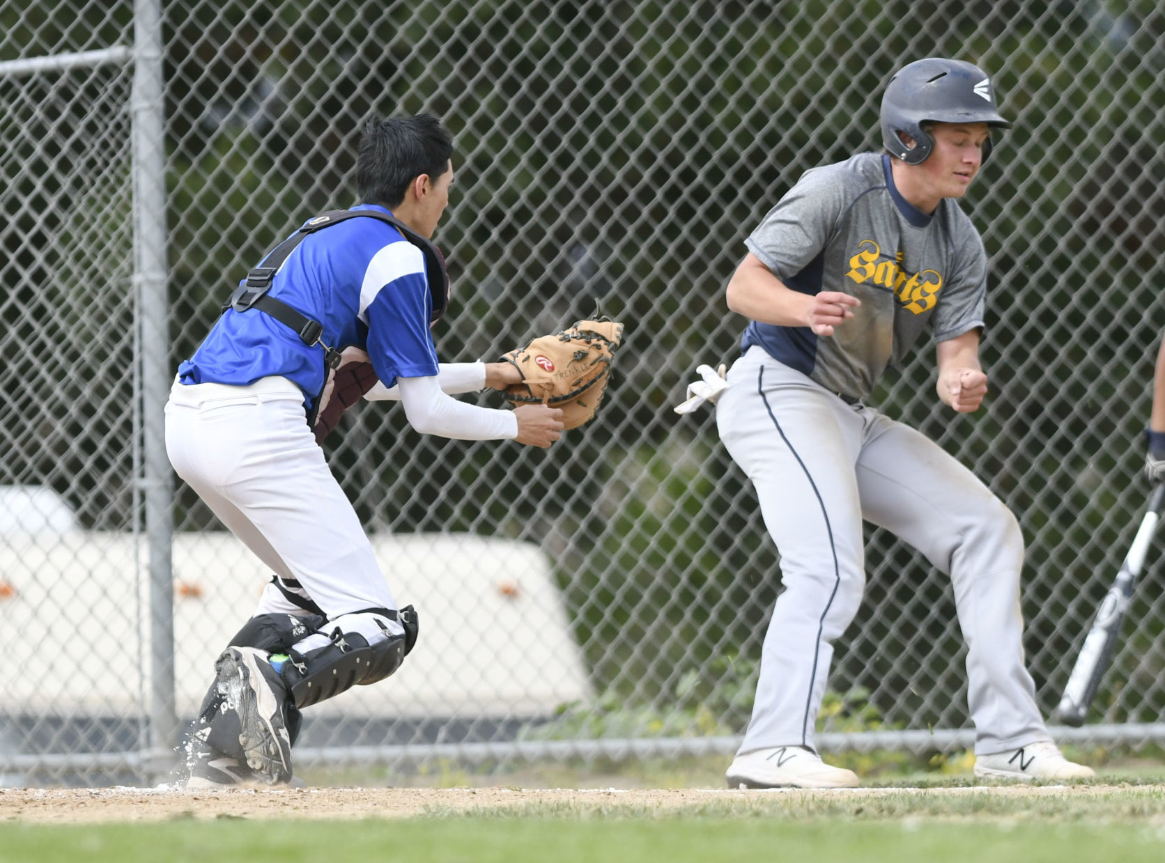 050719 Hillcrest VCA baseball 08.jpg